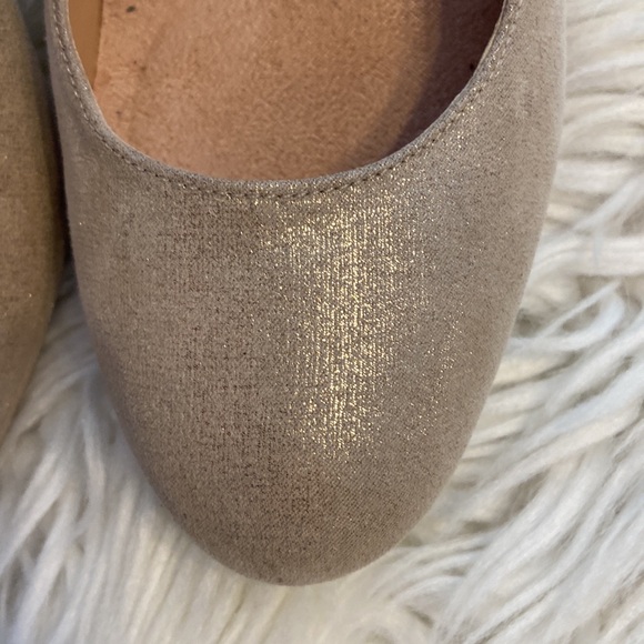 Naturalizer Heel Shoes size 7M excellent condition see all photos (B8) - Picture 6 of 12